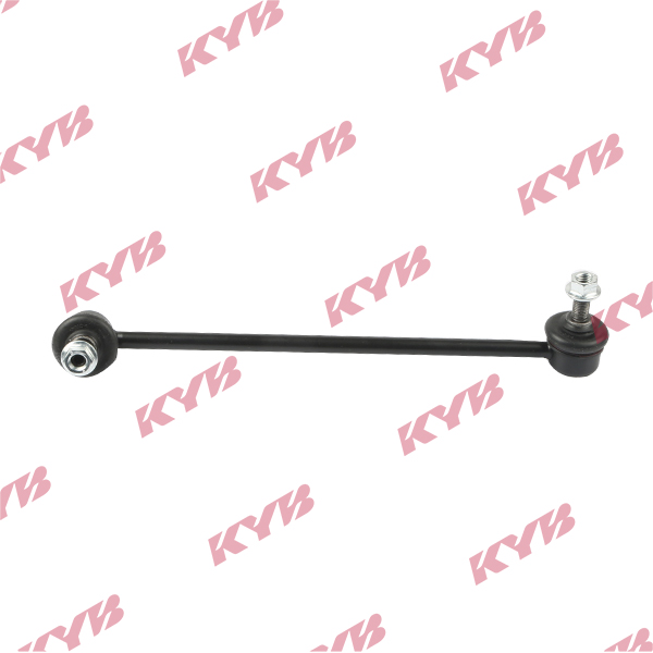 Stabilisatorstang KYB KSLF4383