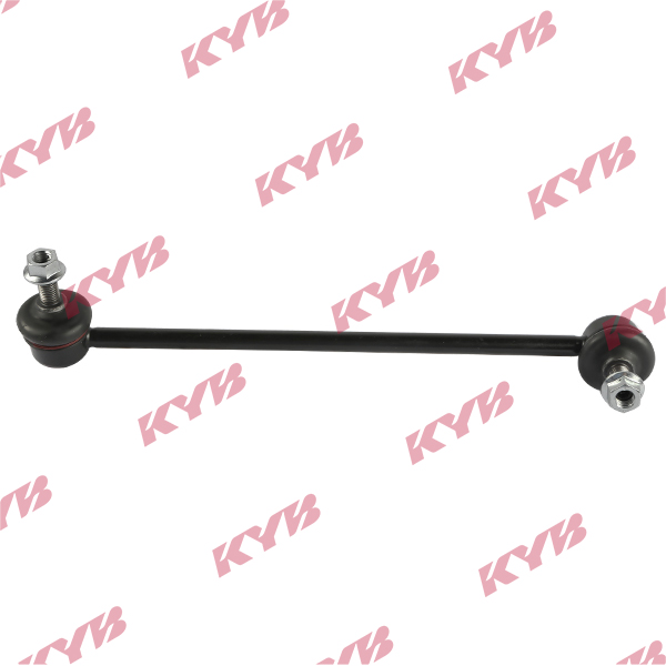 Stabilisatorstang KYB KSLF4384