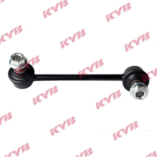 Stabilisatorstang KYB KSLF4385