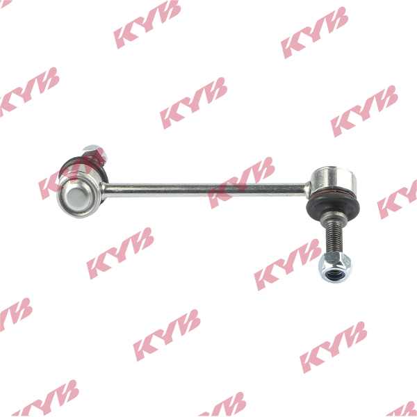 Stabilisatorstang KYB KSLF4389