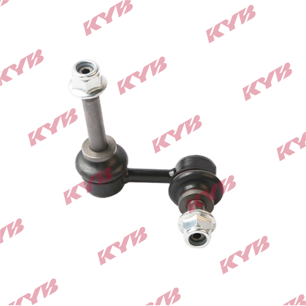 Stabilisatorstang KYB KSLF4390