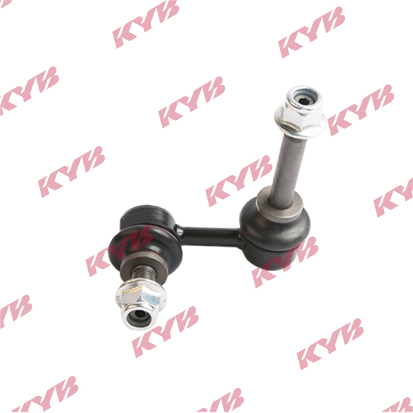 Stabilisatorstang KYB KSLF4391