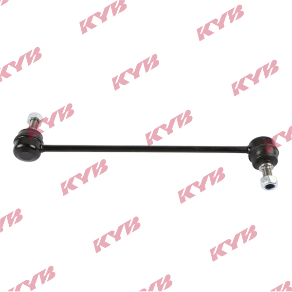 Stabilisatorstang KYB KSLF4393