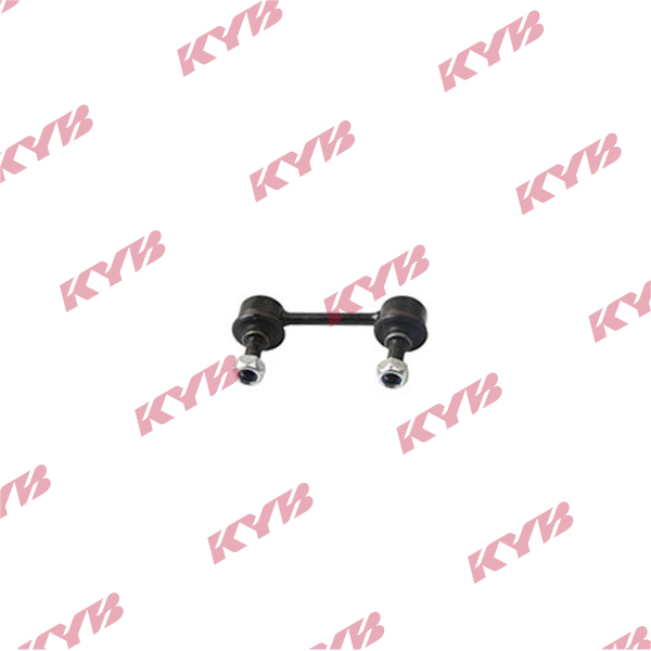 Stabilisatorstang KYB KSLF4395