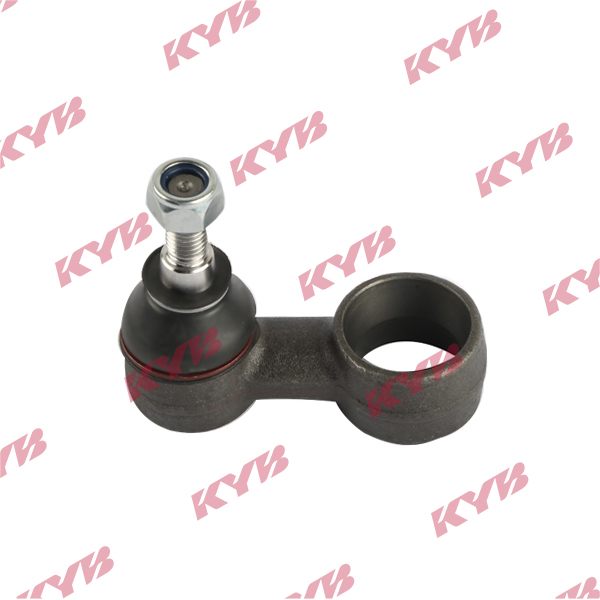 Stabilisatorstang KYB KSLF4405