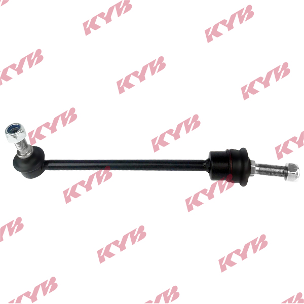Stabilisatorstang KYB KSLF4406
