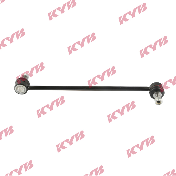 Stabilisatorstang KYB KSLF4415