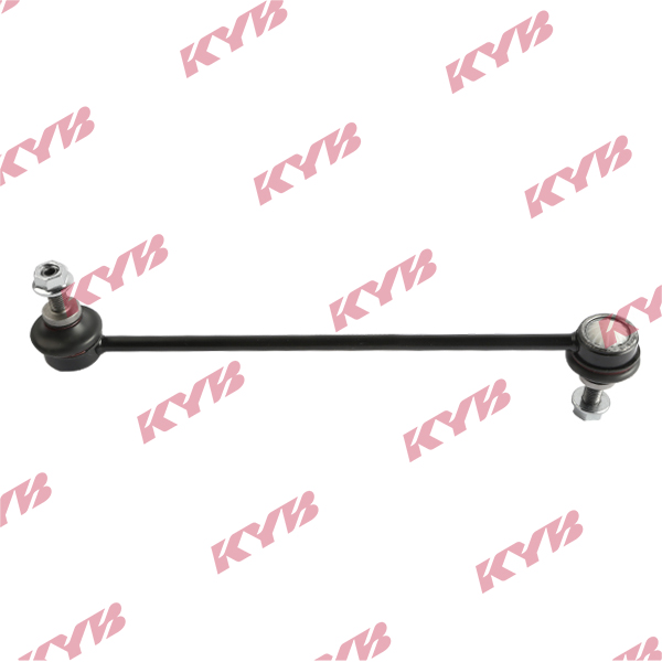 Stabilisatorstang KYB KSLF4416