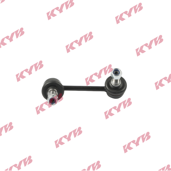 Stabilisatorstang KYB KSLF4418