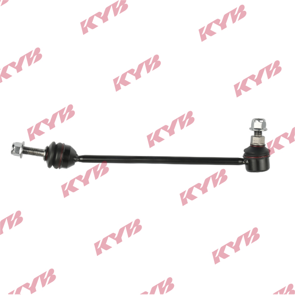 Stabilisatorstang KYB KSLF4432