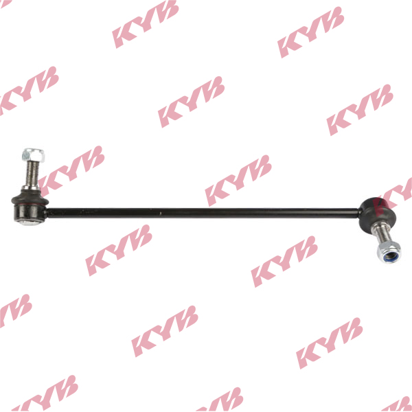 Stabilisatorstang KYB KSLF4434