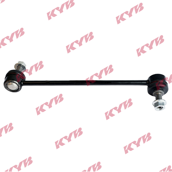 Stabilisatorstang KYB KSLF4437