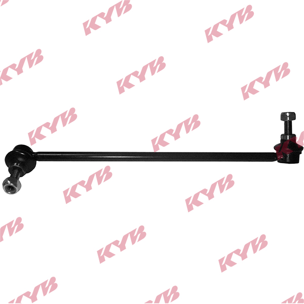 Stabilisatorstang KYB KSLF4446