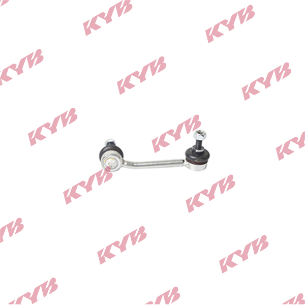 Stabilisatorstang KYB KSLF4453