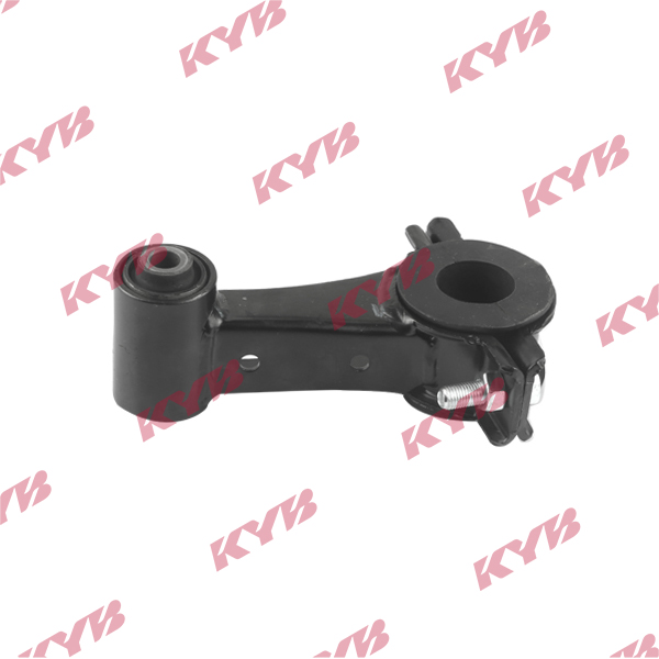 Stabilisatorstang KYB KSLF4456