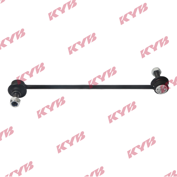 Stabilisatorstang KYB KSLF4461
