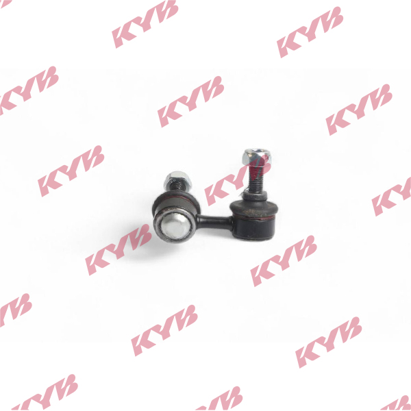 Stabilisatorstang KYB KSLF4469