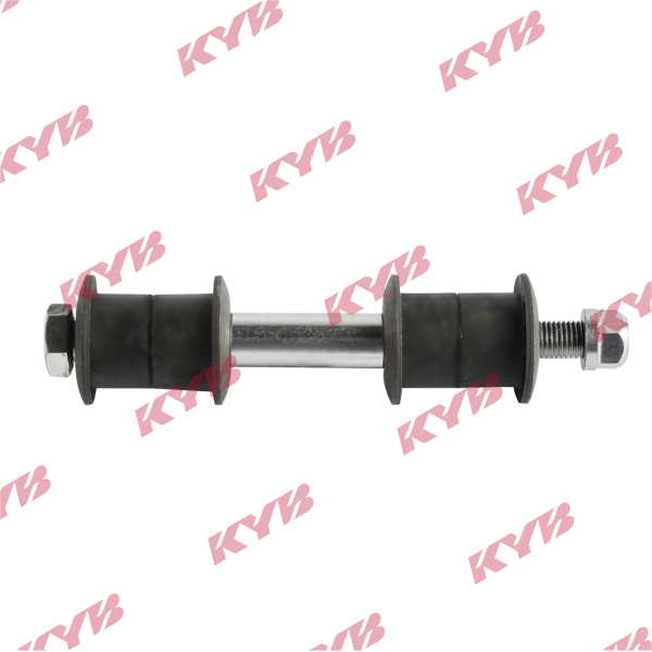 Stabilisatorstang KYB KSLF4472