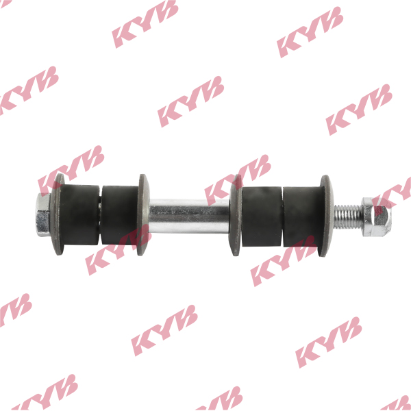Stabilisatorstang KYB KSLF4473