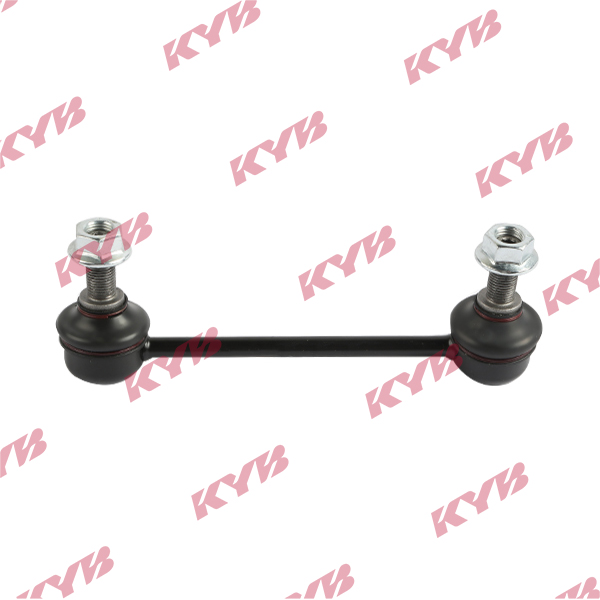 Stabilisatorstang KYB KSLF4475