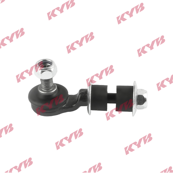 Stabilisatorstang KYB KSLF4478