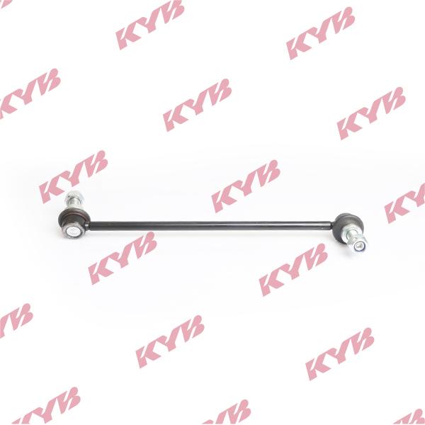 Stabilisatorstang KYB KSLF4485
