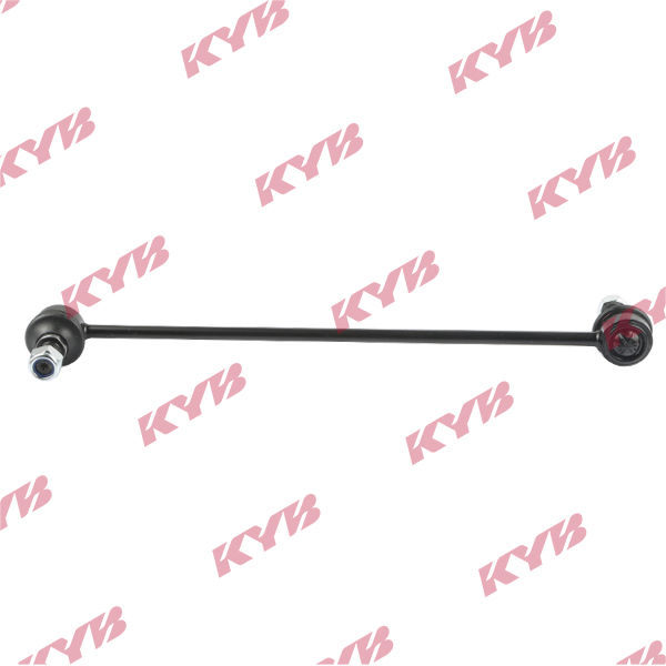 Stabilisatorstang KYB KSLF4488