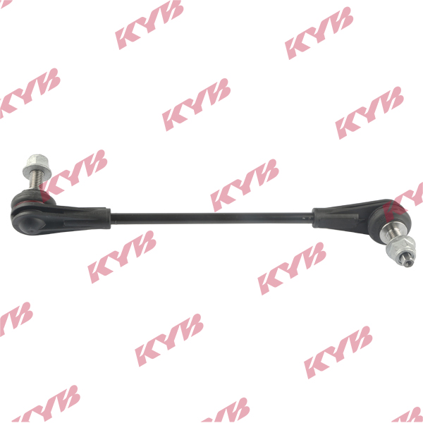 Stabilisatorstang KYB KSLF4492