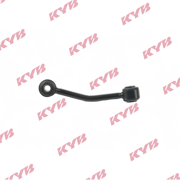 Stabilisatorstang KYB KSLF4498