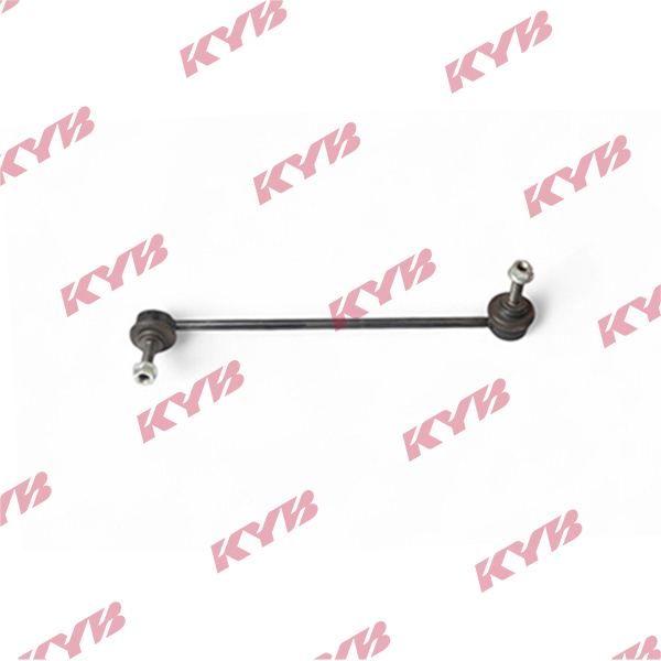 Stabilisatorstang KYB KSLF4502