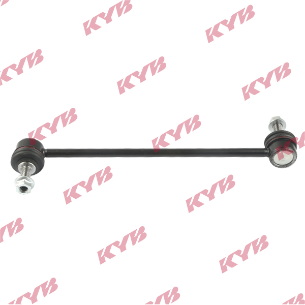 Stabilisatorstang KYB KSLF4505