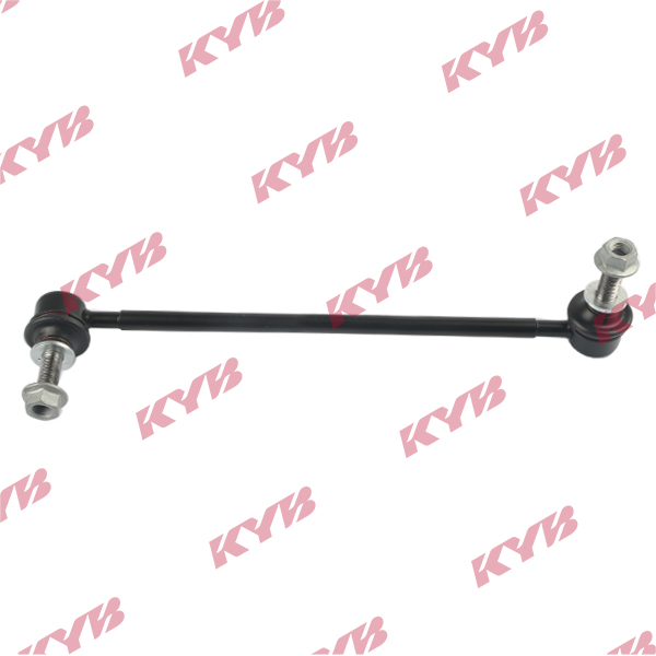 Stabilisatorstang KYB KSLF4518