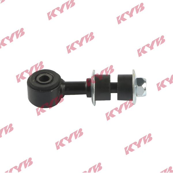 Stabilisatorstang KYB KSLF4530