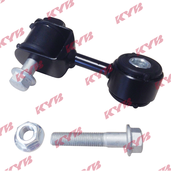 Stabilisatorstang KYB KSLF4535