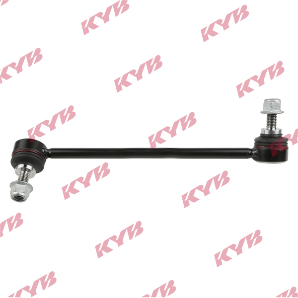 Stabilisatorstang KYB KSLF4538