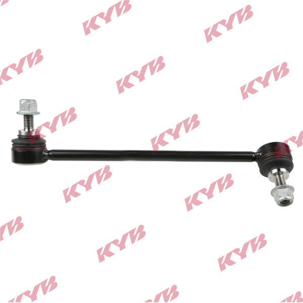 Stabilisatorstang KYB KSLF4539