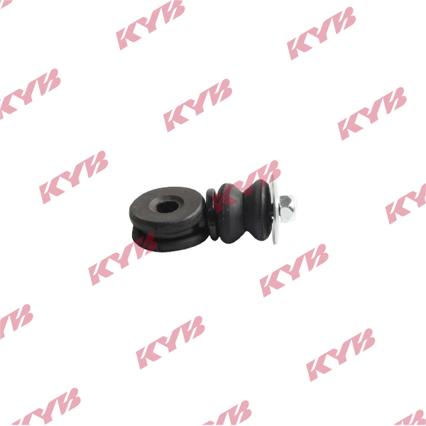 Stabilisatorstang KYB KSLF4544