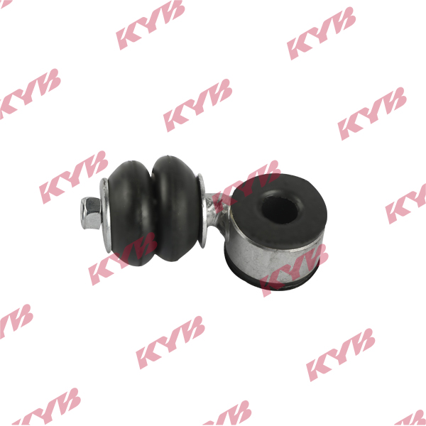 Stabilisatorstang KYB KSLF4547