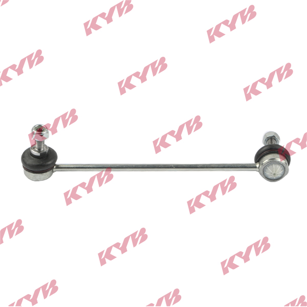 Stabilisatorstang KYB KSLF4561