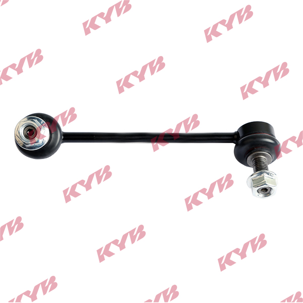 Stabilisatorstang KYB KSLF4565
