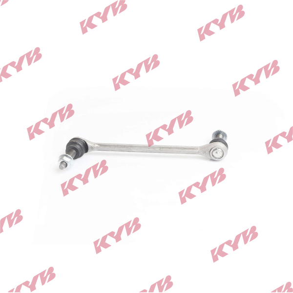 Stabilisatorstang KYB KSLF4575