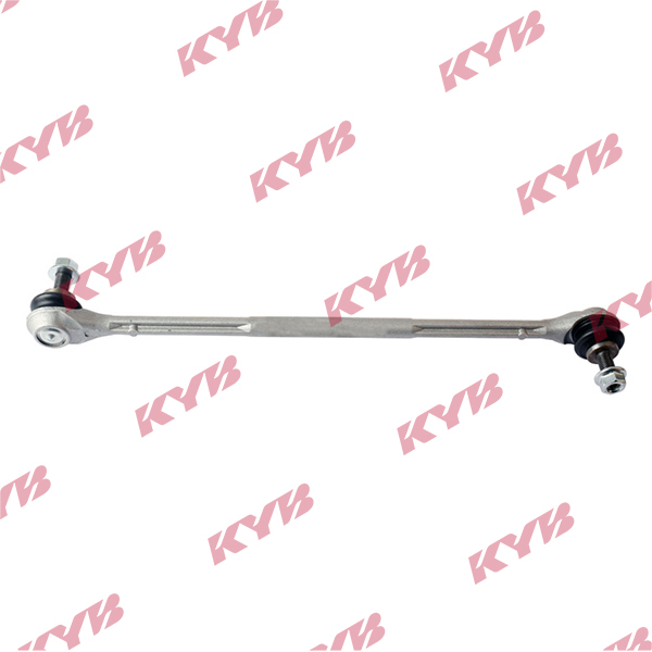 Stabilisatorstang KYB KSLF4577