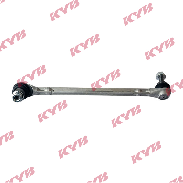 Stabilisatorstang KYB KSLF4578