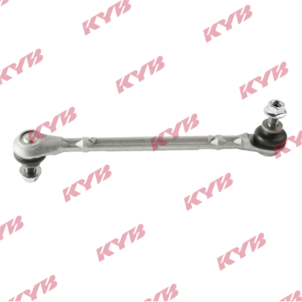Stabilisatorstang KYB KSLF4581