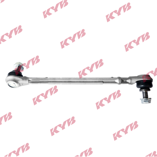 Stabilisatorstang KYB KSLF4585