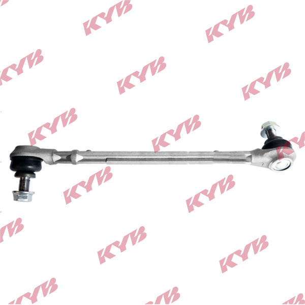 Stabilisatorstang KYB KSLF4586