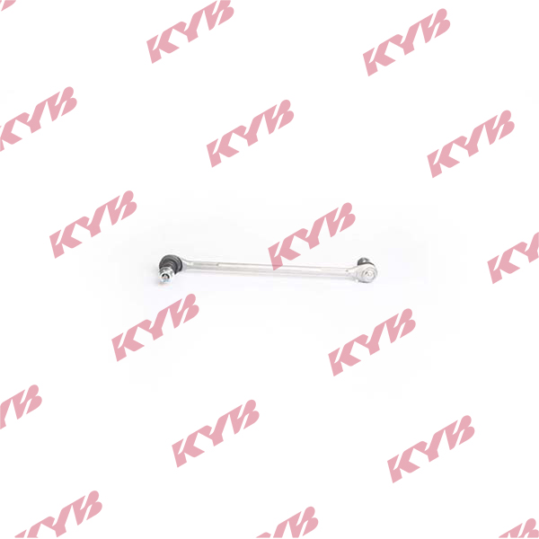 Stabilisatorstang KYB KSLF4587