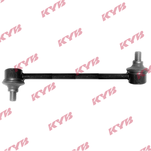 Stabilisatorstang KYB KSLF4595