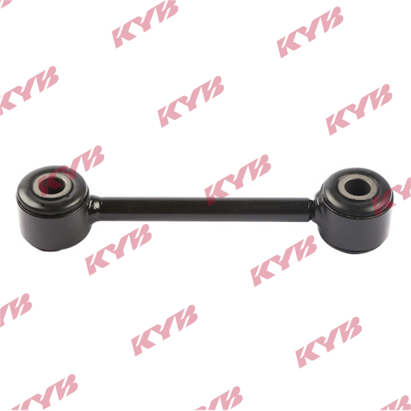 Stabilisatorstang KYB KSLF4596