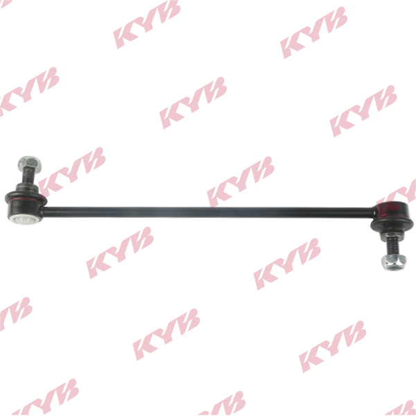 Stabilisatorstang KYB KSLF4600